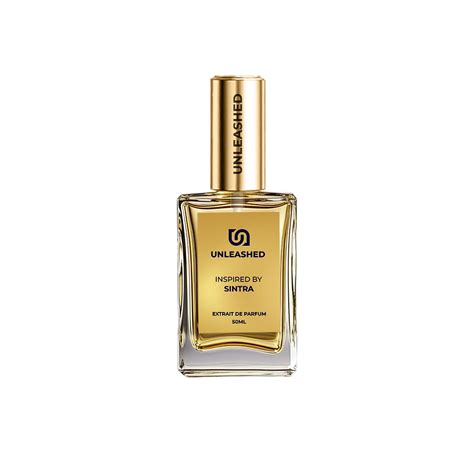 memo paris sintra dupe